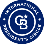 president's circle